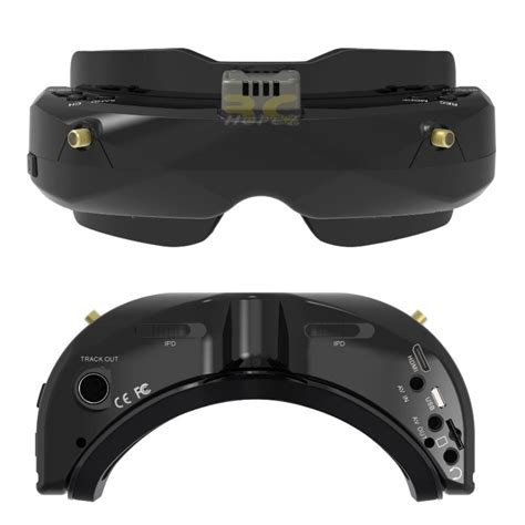 skyzone|SKYZONE FPV Goggles Official Website